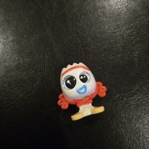 Disney Doorables Forky